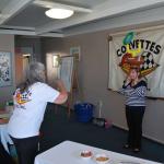 superbowl_0024 (February 05, 2012)